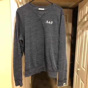 Abercrombie & Fitch sweater